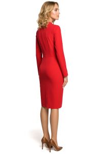 Moemoe325_red_2b