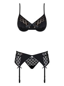 ObsessiveObsessive_dotina_set_1
