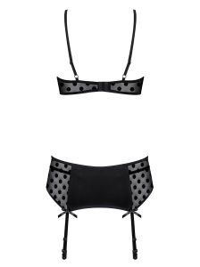 ObsessiveObsessive_dotina_set_back_1
