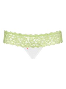 Obsessive_lacea_thong_duo_pack_green