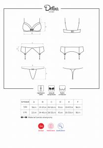 Obsessivedotina_set_pl