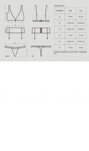 Obsessiveempressia_set