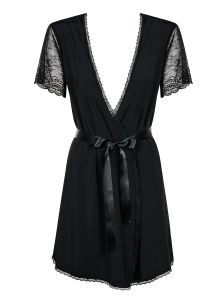 Obsessiveobsessive_miamor_robe