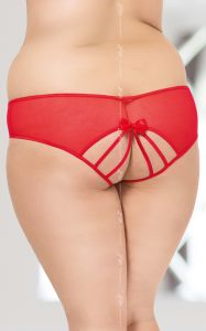 _Size_Red_String_2468_Plus_Size_Red1