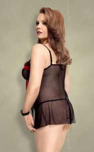 _blackred_Nadine_Plus_Size_blackred1