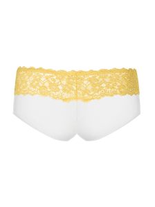 _lacea_shorties_duo_pack_yellow_back