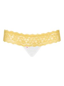 bsessive_lacea_thong_duo_pack_yellow