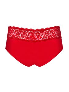 eObsessive_lacea_shorties_red_back_1