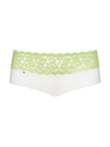 essive_lacea_shorties_duo_pack_green