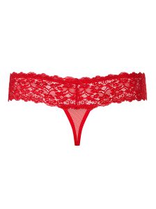 essive_lacea_thong_duo_pack_red_back