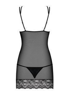 iveObsessive_frivolla_chemise_back_1