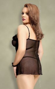 s_Size_black_Nadine_Plus_Size_black1