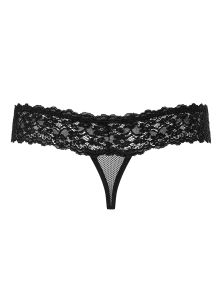 sive_lacea_thong_duo_pack_black_back