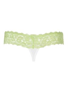sive_lacea_thong_duo_pack_green_back