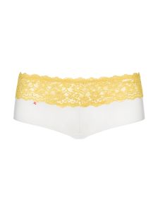 ssive_lacea_shorties_duo_pack_yellow