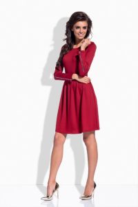 szowana_sukienka_z_zameczkami_bordo2
