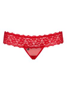 veObsessive_lacea_thong_duo_pack_red